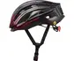 Specialized Propero III MIPS Race Fietshelm Gloss Donkerrood/Zwart