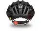 Specialized Propero III MIPS Race Fietshelm Gloss Donkerrood/Zwart