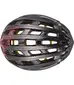 Specialized Propero III MIPS Race Fietshelm Gloss Donkerrood/Zwart