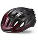 Specialized Propero III MIPS Race Fietshelm Gloss Donkerrood/Zwart