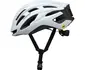 Specialized Propero III MIPS Race Fietshelm Mat Wit