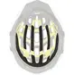 Specialized Propero III MIPS Race Fietshelm Mat Wit