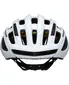Specialized Propero III MIPS Race Fietshelm Mat Wit