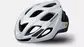 Specialized Chamonix MIPS Race Fietshelm Gloss Wit