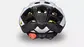Specialized Chamonix MIPS Race Fietshelm Gloss Wit