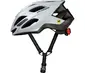 Specialized Chamonix MIPS Race Fietshelm Gloss Wit