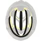 Specialized Chamonix MIPS Race Fietshelm Gloss Wit