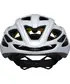 Specialized Chamonix MIPS Race Fietshelm Gloss Wit