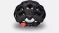 Specialized Chamonix MIPS Race Fietshelm Mat Zwart