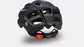Specialized Chamonix MIPS Race Fietshelm Mat Zwart
