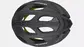 Specialized Chamonix MIPS Race Fietshelm Mat Zwart