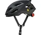 Specialized Chamonix MIPS Race Fietshelm Mat Zwart