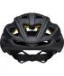 Specialized Chamonix MIPS Race Fietshelm Mat Zwart