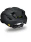 Specialized Align II MIPS Race Fietshelm Zwart/Zwart Reflective