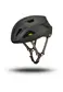 Specialized Align II MIPS Race Fietshelm Donkergroen