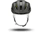 Specialized Align II MIPS Race Fietshelm Donkergroen