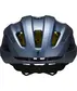 Specialized Align II MIPS Race Fietshelm Gloss Metallic Blauw/Zwart Reflective
