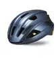 Specialized Align II MIPS Race Fietshelm Gloss Metallic Blauw/Zwart Reflective