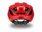 Specialized Align II MIPS Race Fietshelm Gloss Rood/Mat Zwart