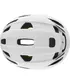 Specialized Align II MIPS Race Fietshelm Satin Wit