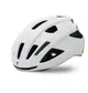 Specialized Align II MIPS Race Fietshelm Satin Wit