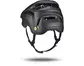 Specialized Ambush 2 MIPS MTB Fietshelm Zwart
