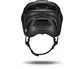 Specialized Ambush 2 MIPS MTB Fietshelm Zwart