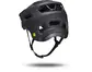 Specialized Tactic 4 MIPS MTB Fietshelm Zwart