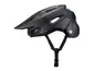 Specialized Tactic 4 MIPS MTB Fietshelm Zwart