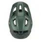 Specialized Tactic 4 MIPS MTB Fietshelm Groen