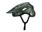 Specialized Tactic 4 MIPS MTB Fietshelm Groen