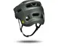 Specialized Tactic 4 MIPS MTB Fietshelm Groen