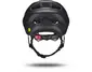 Specialized Camber MIPS MTB Fietshelm Zwart