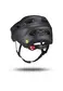 Specialized Camber MIPS MTB Fietshelm Zwart