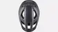 Specialized Camber MIPS MTB Fietshelm Zwart