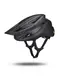 Specialized Camber MIPS MTB Fietshelm Zwart