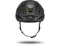 Specialized Camber MIPS MTB Fietshelm Zwart