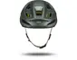 Specialized Camber MIPS MTB Fietshelm Groen/Zwart