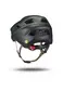 Specialized Camber MIPS MTB Fietshelm Groen/Zwart