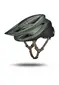 Specialized Camber MIPS MTB Fietshelm Groen/Zwart