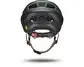 Specialized Camber MIPS MTB Fietshelm Groen/Zwart