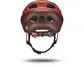 Specialized Camber MIPS MTB Fietshelm Rood