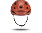Specialized Camber MIPS MTB Fietshelm Rood