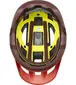 Specialized Camber MIPS MTB Fietshelm Rood