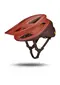 Specialized Camber MIPS MTB Fietshelm Rood