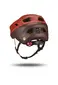 Specialized Camber MIPS MTB Fietshelm Rood