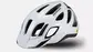 Specialized Centro LED MIPS MTB Fietshelm Gloss Wit