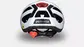 Specialized Centro LED MIPS MTB Fietshelm Gloss Wit