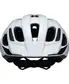Specialized Centro LED MIPS MTB Fietshelm Gloss Wit
