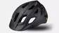 Specialized Centro LED MIPS MTB Fietshelm Mat Zwart